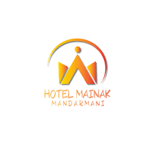 Hotel Mainak Mandarmani