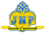 JNP College of Education
