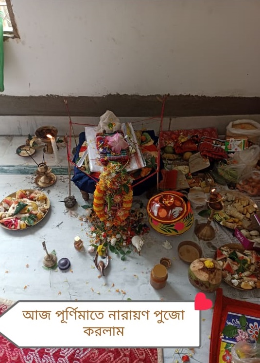 Hindu Rituals