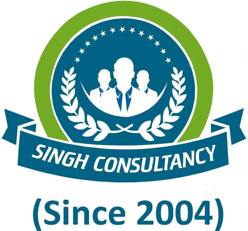 Singh Consultancy