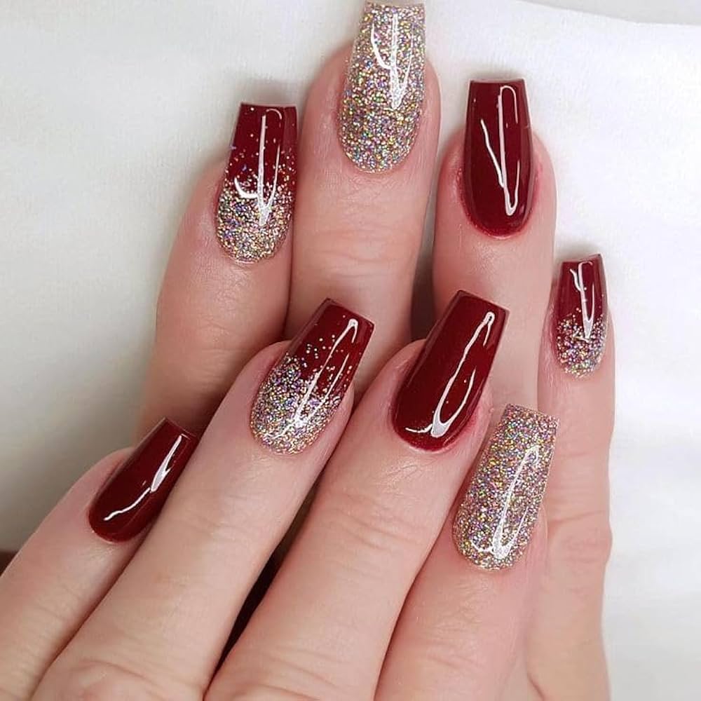 Nail Art in howrah